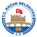 Kozan Belediyesi